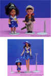 1001 doll stand.jpg (64816 bytes)