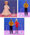 2101 doll stand.jpg (78069 bytes)