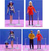 2201 doll stand.jpg (82149 bytes)