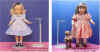 2501 doll stand.jpg (45104 bytes)