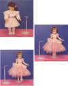 2601 doll stand.jpg (71419 bytes)