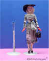 2625 doll stand.jpg (22668 bytes)