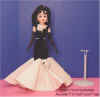 3001 doll stand.jpg (22091 bytes)