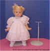 3701 doll stand.jpg (21076 bytes)