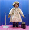 4001 doll stand.jpg (28463 bytes)