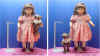 5001 doll stand.jpg (58408 bytes)
