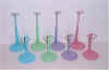 Rainbow Doll Stands.jpg (14517 bytes)
